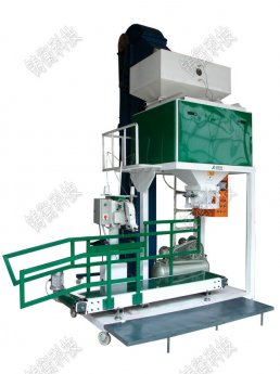 <b>���ݲ���b�C(j��)������(bi��o)��</b>