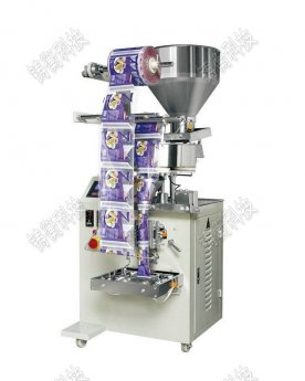 <b>�������ݲ���b�C(j��)��ô�u</b>