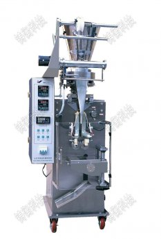 <b>���ݶ๦�ܰ��b�C(j��)</b>