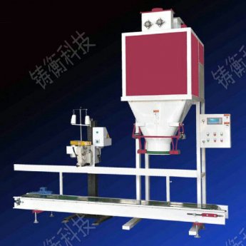 10gС�Ͱ��Ԅ�(d��ng)���b�C(j��)