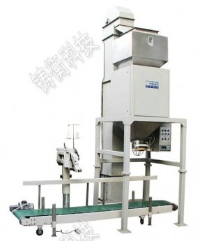 <b>�t(y��)ˎС�Ͱ��ԄӰ��b�C</b>