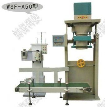 <b>150gС�Ͱ��ԄӰ��b�C���ȸ�</b>