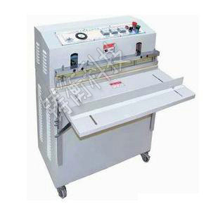 多功能包裝機(jī)