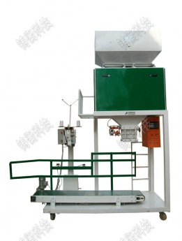 <b>�K��С�Ͱ��ԄӰ��b�C</b>