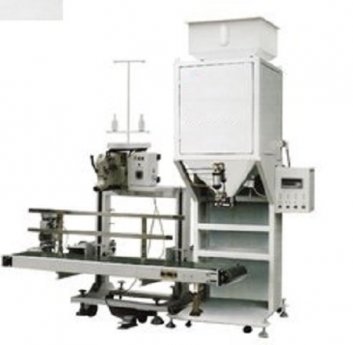 ���wС�Ͱ��ԄӰ��b�C