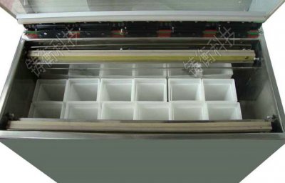 <b>���~��հ��b�C(j��)�r(ji��)���{(di��o)��</b>