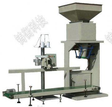 <b>��(n��i)�ɹ��Ԅ�(d��ng)������</b>