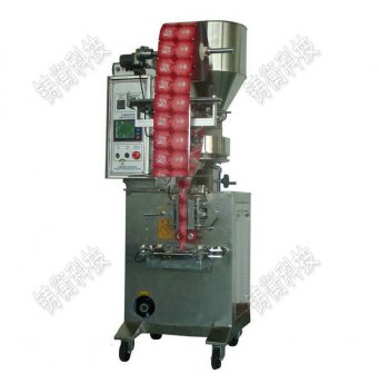 <b>С�ʹ��ݲ���b�C(j��)�ļҺ�</b>