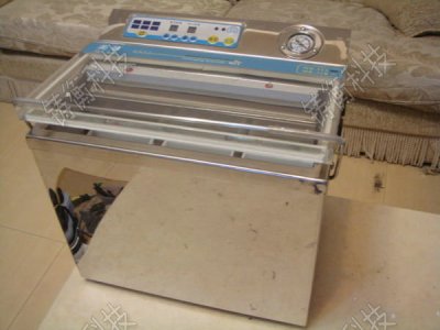 <b>�ķ����~��հ��b�C</b>