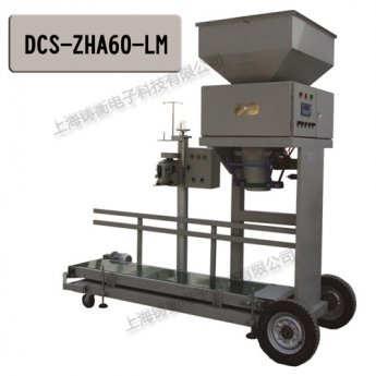 <b>�Ԅ�(d��ng)�����Ӵּ�(x��)�o��</b>