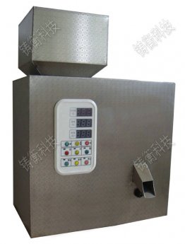 <b>ճ�τ��ۄ����b�C(j��)</b>