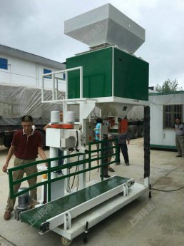 �����Ԅ�(d��ng)�����ӏS��