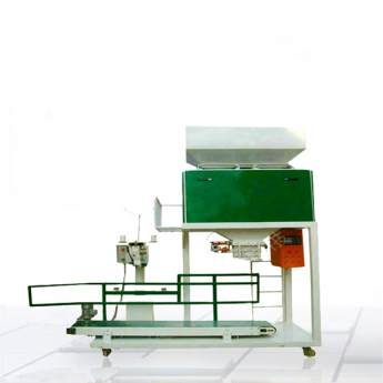 �ԄӶ������b�C(j��)�r��