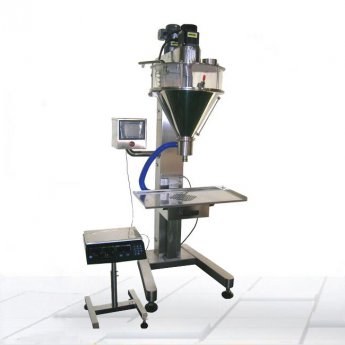 小型半自動(dòng)包裝機(jī)在哪買