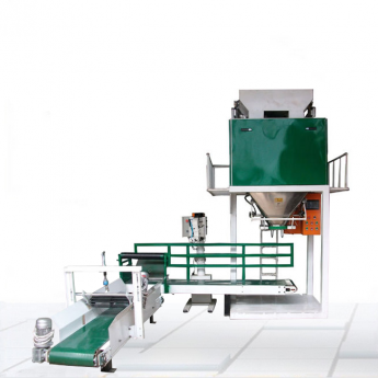 �w���������b�Q