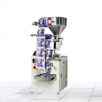 ���~���~��ʽ�Ԅ�Ӌ(j��)�����b�C(j��)