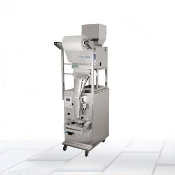 ��ʽ�t����~5-50��ȫ�ԄӰ��b�C(j��)