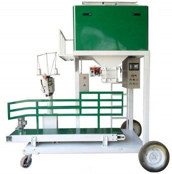 ���ԄӶ�����ӷQ��ʳƷ���b��