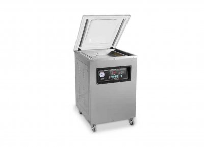 1-2������~�Ԅ�(d��ng)��հ��b�C(j��)�S��