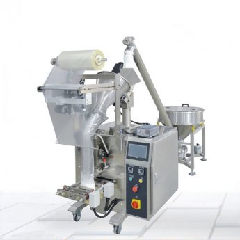 ��ԡ�۷ۄ����b�C(j��)�Ј��r(ji��)��