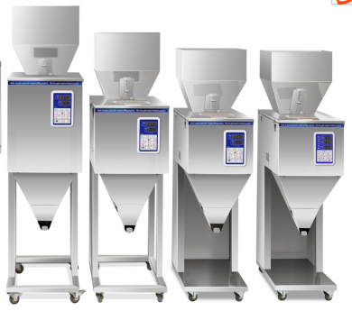 500�˺�֥����ҷ۷ۄ����b�C(j��)���b�߾���