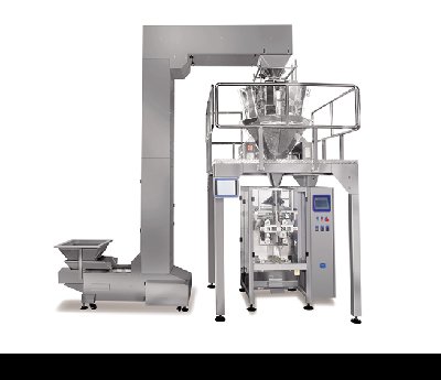 �o��ʽ�u���w��С�Ͱ��b�C�S�ҹ���(y��ng)