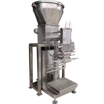 <b>25������mʽ��ĩ�Ԅ�(d��ng)�������b�ӏS�ҿɶ���</b>