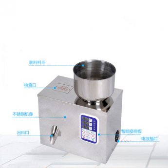 �W(xu��)У�õķ��Ϸ��b�C(j��) �߾��ȷ�ĩ�ְ��C(j��)