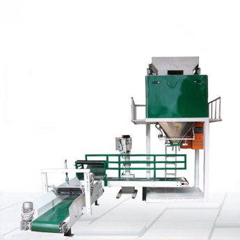 Ƥ��ʽ�w���Ԅ�(d��ng)���b�� �Ͳ��w���Q��Ӌ(j��)�����b��