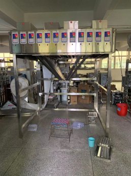 <b>24^\28^ƴwԄ(dng)bC(j)SҬF(xin)؛</b>