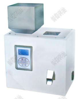 <b>�ۄ����b�C(j��)</b>