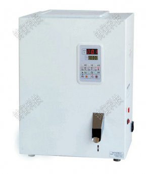 �(y��ng)Ȫ���~���b�C(j��)