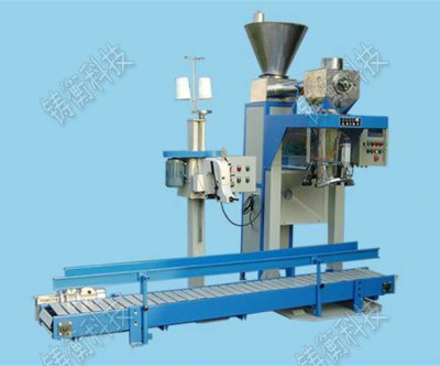 ���Ϸ��b�C(j��)�S��ֱ�N