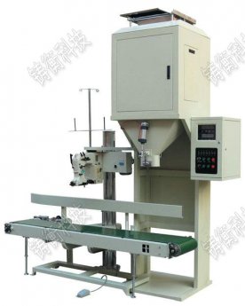 ���Ϸ��Ϸ��b�C(j��)