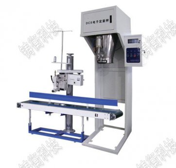 �_��С�Ͱ��ԄӰ��b�C