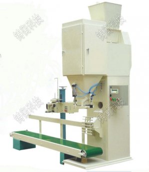 �_��15kg�ԄӶ�����