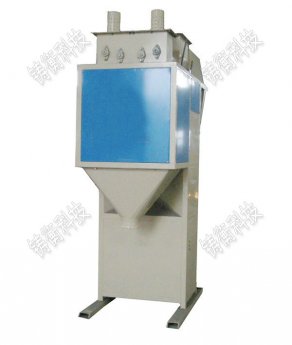 ����С�Ͱ��ԄӰ��b�C(j��)