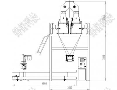 <b>�ԄӶ����ӱ���</b>