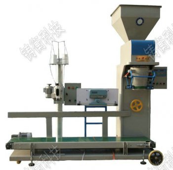 �๦�ܰ��b�C(j��)ֱ����