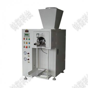 ����С�Ͱ��Ԅ�(d��ng)���b�C(j��)