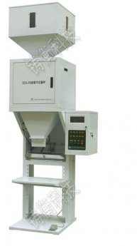 С�Ͱ��Ԅ�(d��ng)���b�C(j��)�S��