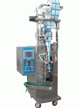 ���Ǵ����~���b�C(j��)������