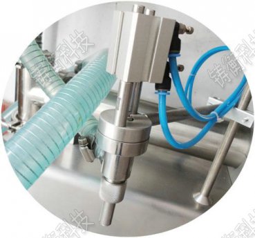 ���T20����Һ�w���b�C