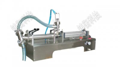 10kgҺ�w���b�C(j��)���u��