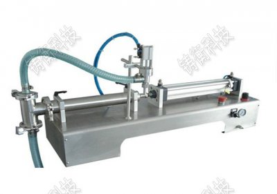 ���^10����Һ�w���b�C(j��)